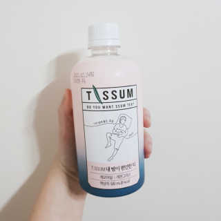 dasol님이 올린 리뷰 사진 3