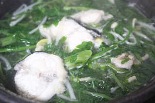 리지님이 올린 리뷰 사진 2