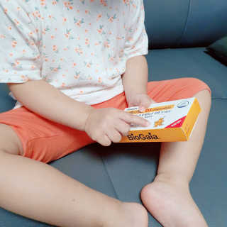YeJinHeo님이 올린 리뷰 사진 2