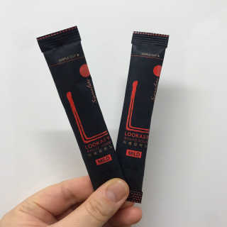 쎄미님이 올린 리뷰 사진 3