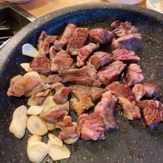 찌니지유님이 올린 리뷰 사진 2