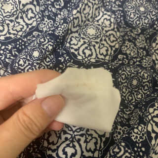 글리몽님이 올린 리뷰 사진 4