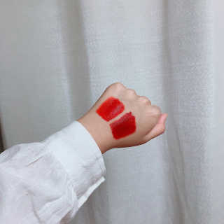 간이님이 올린 리뷰 사진 3