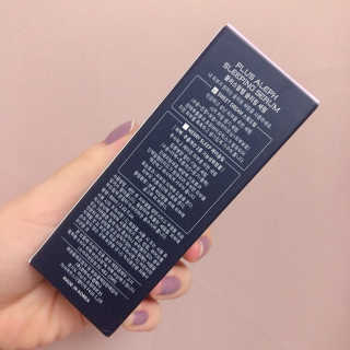 지니이이이이님이 올린 리뷰 사진 4