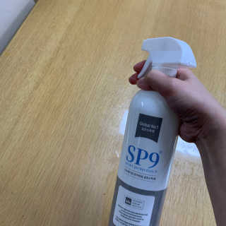 육아스타그램님이 올린 리뷰 사진 3