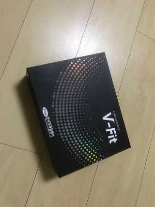 한지님이 올린 리뷰 사진 1
