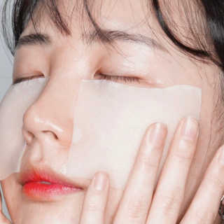 Soooooong님이 올린 리뷰 사진 4
