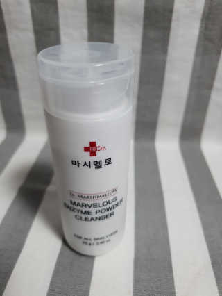 해바라기님이 올린 리뷰 사진 1