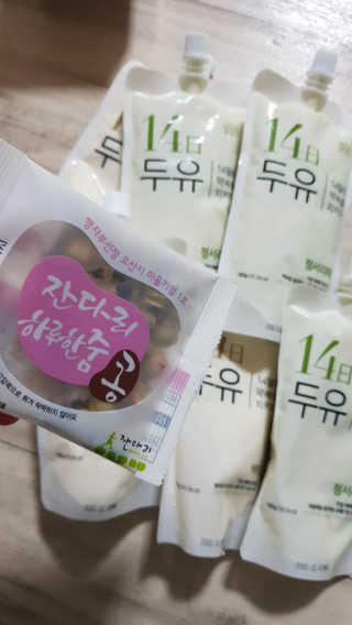 꽃송이님이 올린 리뷰 사진 2