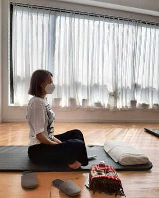 도도곰팅님이 올린 리뷰 사진 1
