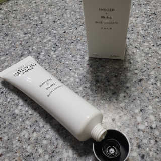 JunhunLee님이 올린 리뷰 사진 1