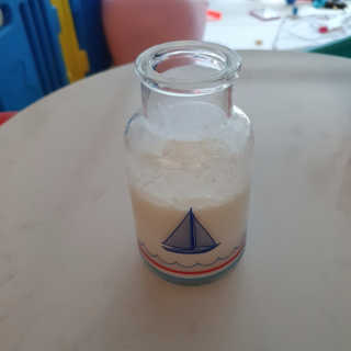 꼬마와꼬마님이 올린 리뷰 사진 3