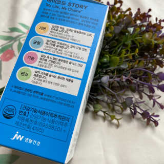 instajjonggram님이 올린 리뷰 사진 2