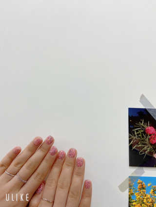 PosWnd님이 올린 리뷰 사진 1
