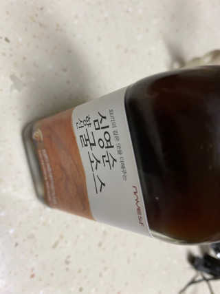 정현균님이 올린 리뷰 사진 2