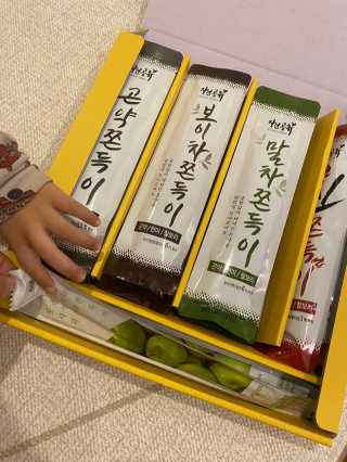 리디아은서님이 올린 리뷰 사진 4