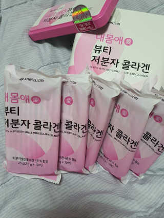 지니님이 올린 리뷰 사진 2