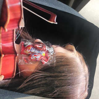 하루님이 올린 리뷰 사진 3