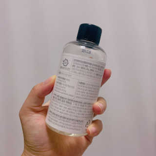 레나스 프리미엄 아로마 디퓨저 200ml  [1SET] — 5점을 준 리뷰어가 2020년 10월 올린 사용 사진