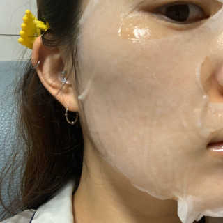 정열매님이 올린 리뷰 사진 4