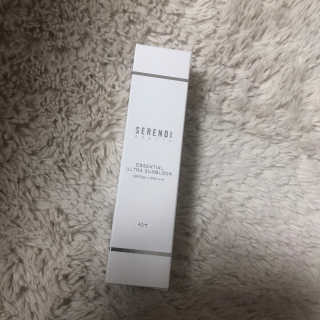 은당님이 올린 리뷰 사진 1