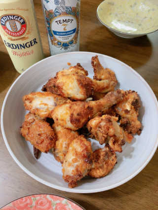 YoonheeSeo님이 올린 리뷰 사진 1