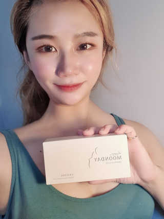hyennimmm님이 올린 리뷰 사진 1