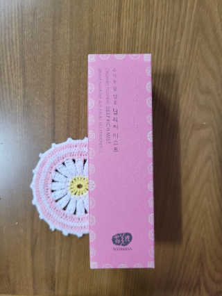 여우제이님이 올린 리뷰 사진 2