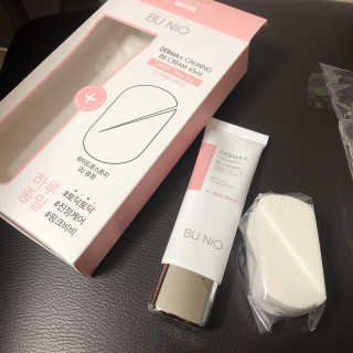 jin님이 올린 리뷰 사진 3