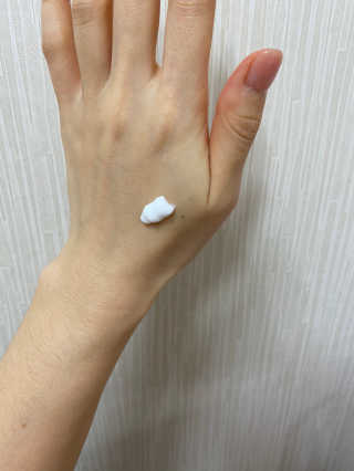 셀린님이 올린 리뷰 사진 3