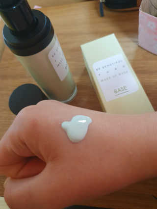 HyeonJiYu님이 올린 리뷰 사진 1