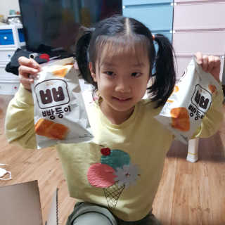 인스타 yeonmina145맞팔환영님이 올린 리뷰 사진 1