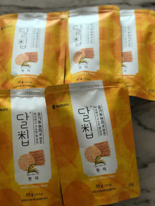 러블리님이 올린 리뷰 사진 1