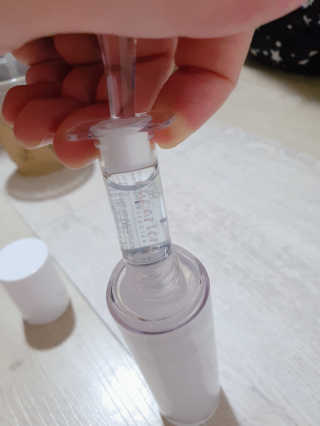 퉁퉁이엄마님이 올린 리뷰 사진 2