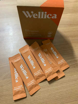 sooa님이 올린 리뷰 사진 3