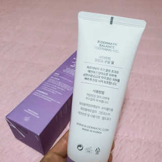 혠님이 올린 리뷰 사진 1