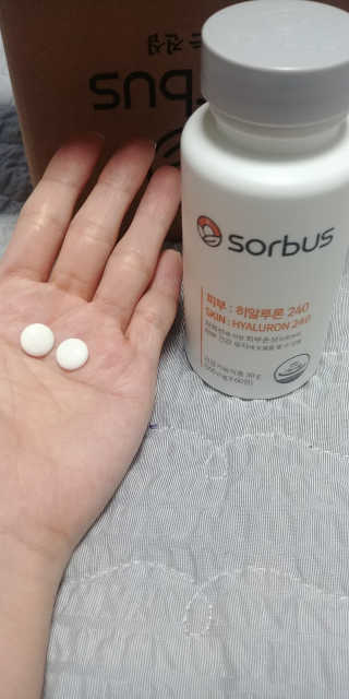 김민선님이 올린 리뷰 사진 3