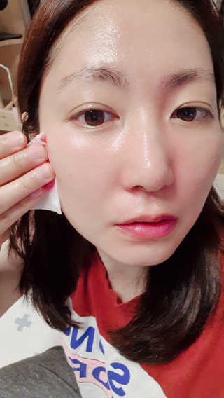 HarinKim님이 올린 리뷰 사진 4