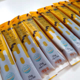 Sunny님이 올린 리뷰 사진 4