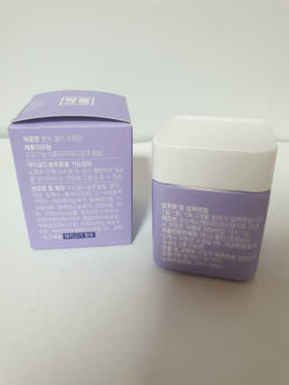 김수연님이 올린 리뷰 사진 3