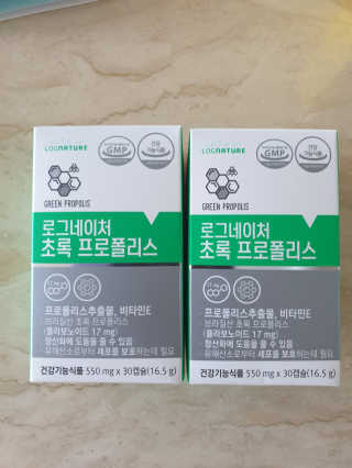 쟈걍뻐뻐님이 올린 리뷰 사진 1