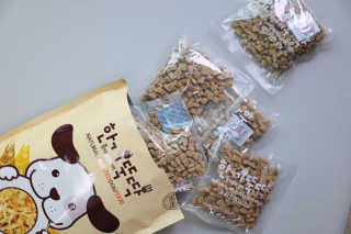 티아레님이 올린 리뷰 사진 2