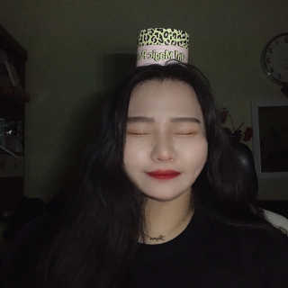 삐도님이 올린 리뷰 사진 1