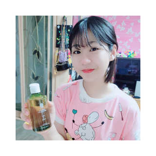 ♥️여봉달달달♥️님이 올린 리뷰 사진 1