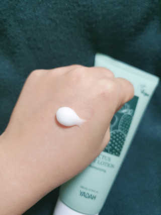 두근하하님이 올린 리뷰 사진 3