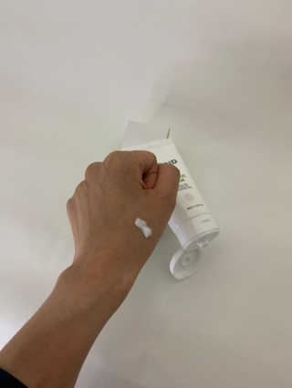 동동님이 올린 리뷰 사진 3