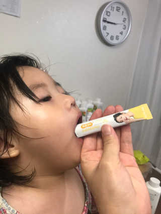 미들쇼어님이 올린 리뷰 사진 1