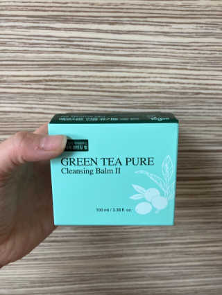 럽티네버님이 올린 리뷰 사진 1
