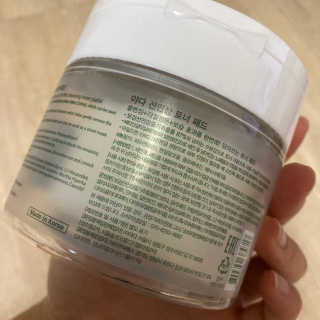 monmomo님이 올린 리뷰 사진 2