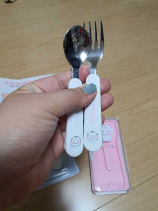 mimi님이 올린 리뷰 사진 3